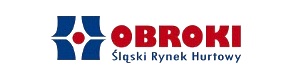 SILESIAN WHOLESALE MARKET “OBROKI”