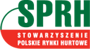 SPRH