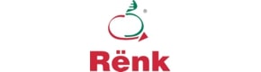 Renk