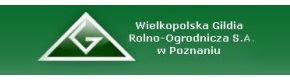 Normal wielkopolska gildia rolno ogrodnicza