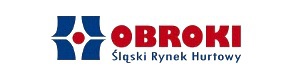 Normal obroki