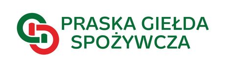 Praska Giełda Spożywcza