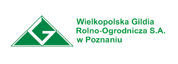Wielkopolska Gildia Rolno-Ogrodnicza S.A. w Poznaniu