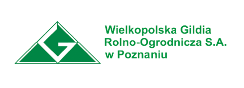 Normal logo wgro