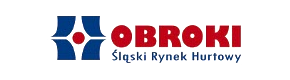 Normal obroki