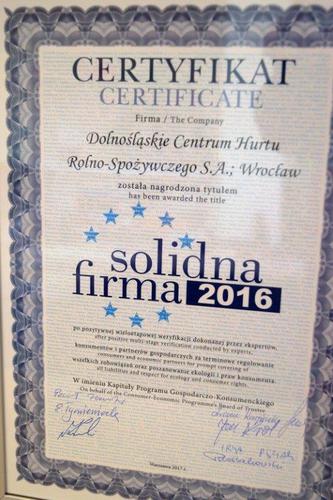 Normal olidna firma 2016   w