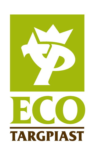Normal logo pdf wersja pionowa cmyk page 001