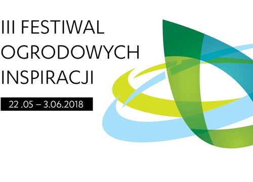 Normal festival ogrodowych inspiracji 2018ok