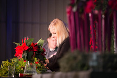 Medium mariola miklaszewska