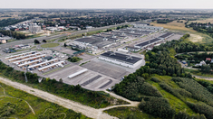 Medium dji 20260804051110 0011 d 1 