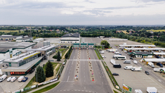 Medium dji 20260804051722 0023 d 1 