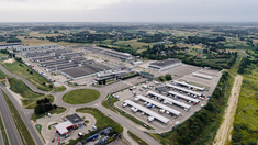 Medium dji 20260804053223 0034 d 1 